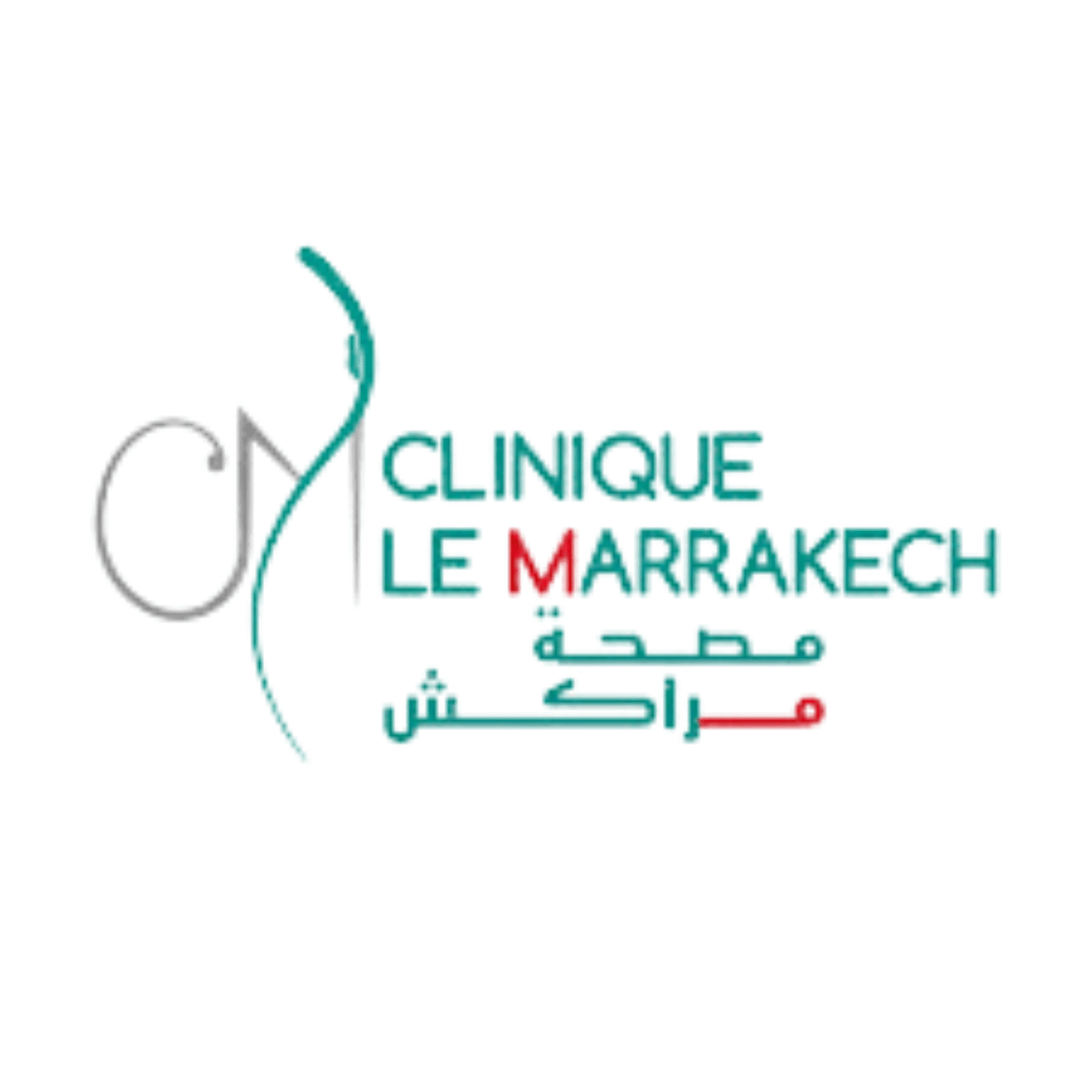 clinique le marrakech